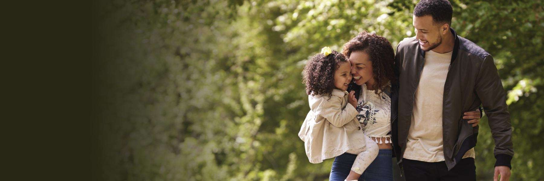 Family Dentistry | Dentist